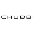 chubb assurance
