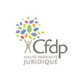 logo-cdfp