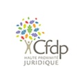 logo cfdp