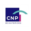 logo cnp