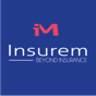 logo insurem