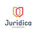 logo juridica