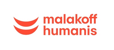 logo malakoff