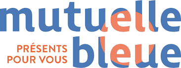 logo mutuelle_bleue
