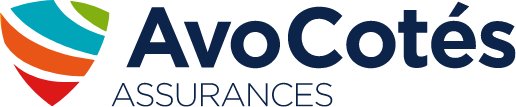 Logo ADLP Assurances