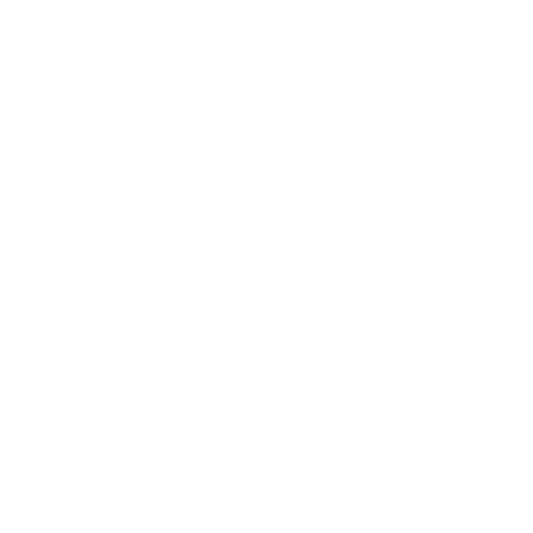 Icon_Medecine_douce