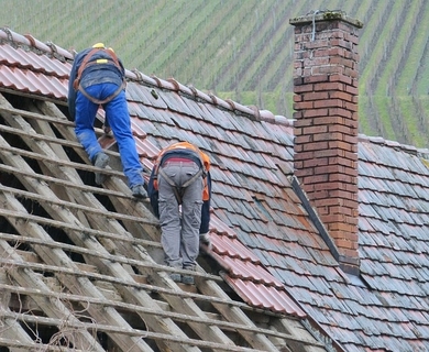 Protection-Juridique-Litiges-artisan-malfaçon-retard-travaux-comment-anticiper