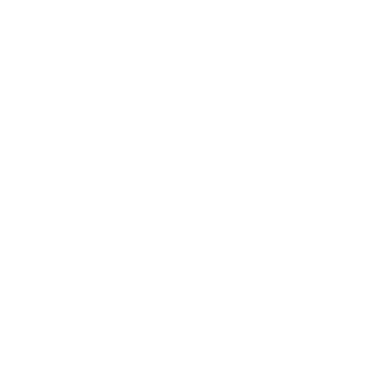 Coût d'un procès